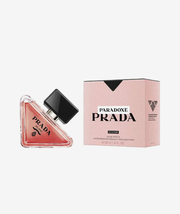Prada Paradox Exclusive