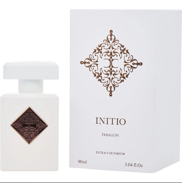 INTIO Paragon