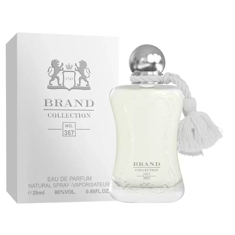 Parfums De Marly Valaya