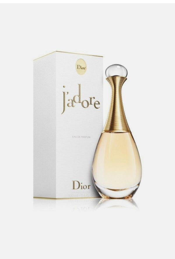Dior Jadore