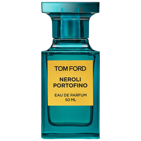 Tom Ford Neroli Porto