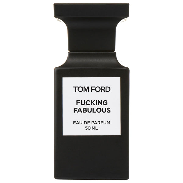 Tom Ford Fucking Fablousr