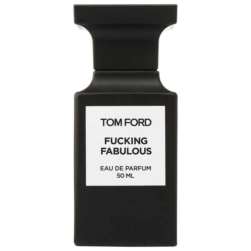 Tom Ford Fucking Fablousr