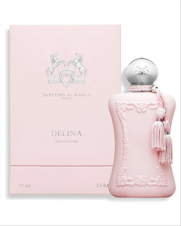 Parfums De Marly Delina
