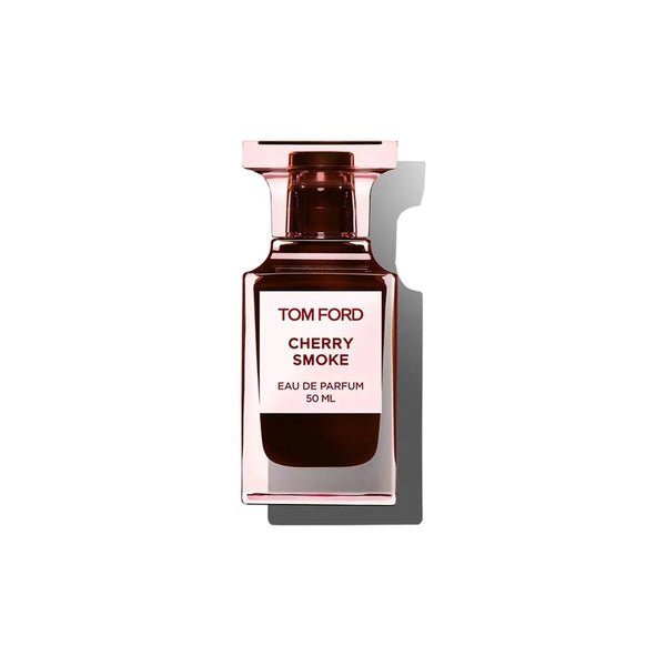 Tom Ford Smoked Cherry