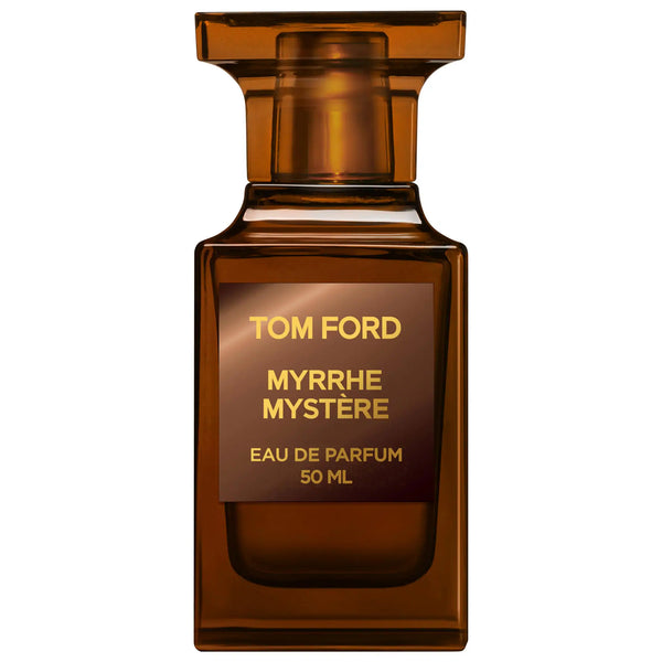 Tom Ford Myrrhe Mystete
