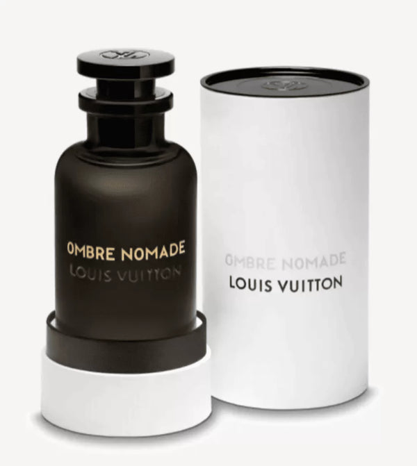 Louis Vuitton Ombré Nomade